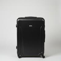 valigia carpisa da stiva 