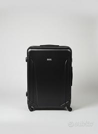 valigia carpisa da stiva 