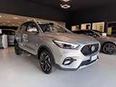 mg-zs-1-5-vti-tech-luxury-pronta-consegna-vari