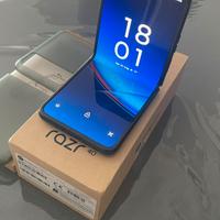 Motorola Razr 40