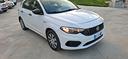 fiat-tipo-1-3-mjt-95cv