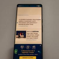 Pacchetto Pixel 6 Pro + cover