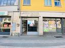 negozio-a-aosta