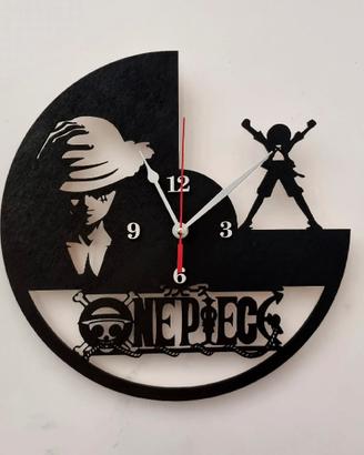 orologio One Piece