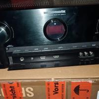 Marantz SR 6009 
