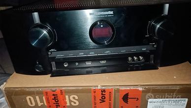Marantz SR 6009 