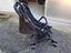 Immagine 6