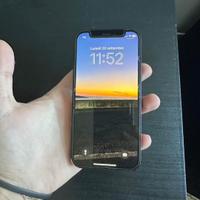 Iphone 12 mini batteria da sostituire