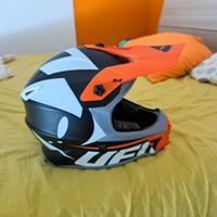 casco moto