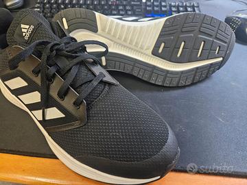 Scarpe Running ADIDAS Galaxy