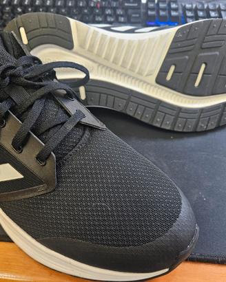 Scarpe Running ADIDAS Galaxy