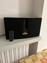 Bose - SoundTouch 30  (NUOVO)