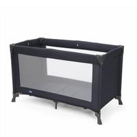 Lettino da Campeggio Chicco