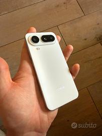 Honor Magic 8 Pro AIR 16 1TB 