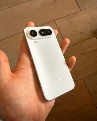 Honor Magic 8 Pro AIR 16 1TB 