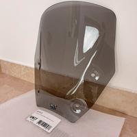 CUPOLINO UNIT GARAGE BMW R1300GS