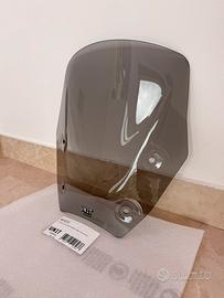 CUPOLINO UNIT GARAGE BMW R1300GS