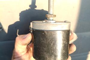 motorino tergicristallo bosch ape piaggio nos
