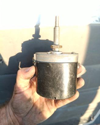 motorino tergicristallo bosch ape piaggio nos