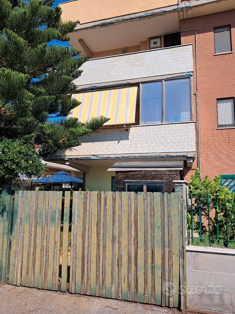 Appartamento – Ardea, Centro Regina - Vista 2