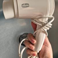 PHON PRIMA INFANZIA Marca CHICCO a 2 velocità 