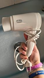 PHON PRIMA INFANZIA Marca CHICCO a 2 velocità 