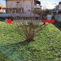 Villa bifamiliare Pomezia [PC1168VRG]