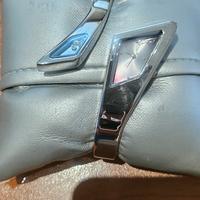 orologio particolare gattinoni 