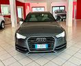 audi-a6-avant-3-0-tdi-quattro-s-tronic