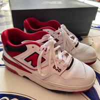 Scarpe new balance