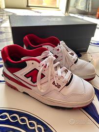 Scarpe new balance