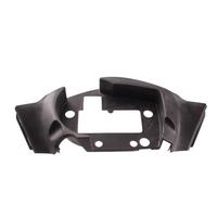 Plancia cruscotto Aprilia SR R Factory Replica 852