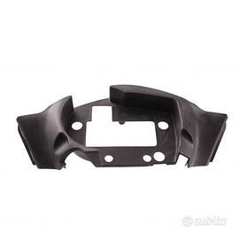 Plancia cruscotto Aprilia SR R Factory Replica 852