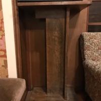 Mobile porta tv standing porta aste quadri etc