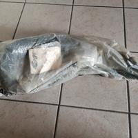 Espansione Giannelli Cagiva Cruiser Tamanaco 125
