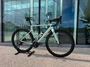 gravel-usata-cannondale-s6-evo-tg-54