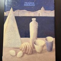 Franco Beraldo Catalogo delle Opere