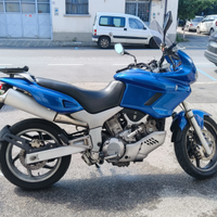 Cagiva Navigator 1000