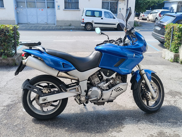 Cagiva Navigator 1000