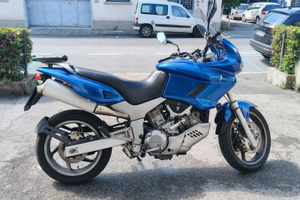 Cagiva Navigator 1000