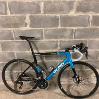 olmo nerax team edition