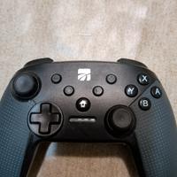 controller Nintendo switch 