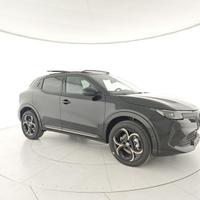 Alfa Romeo Junior 1.2 145 CV Hybrid eDCT6 Int...