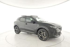 Alfa Romeo Junior 1.2 145 CV Hybrid eDCT6 Int...