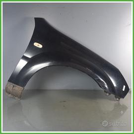Parafango Anteriore Destra DX SSANGYONG REXTON/REX