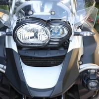 Bmw r 1200 gs - 2012