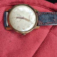 Orologio vintage 