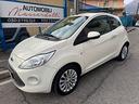 ford-ka-1-2-8v-69cv-titanium