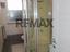 Immagine 15