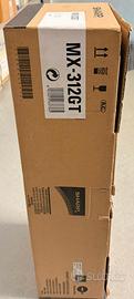 Toner SHARP MX-312GT